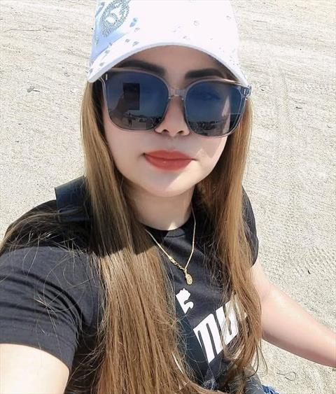 Khristy88