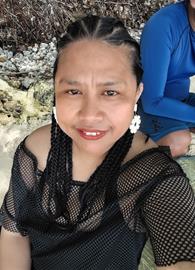 Sweetylei17