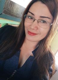 judyme