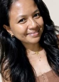 Aprillaine