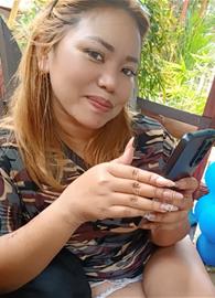 Mjoy