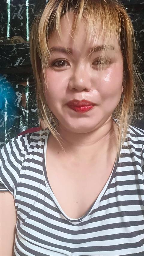 Mjoy