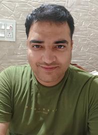 Advashish85