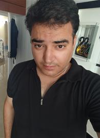 Advashish85