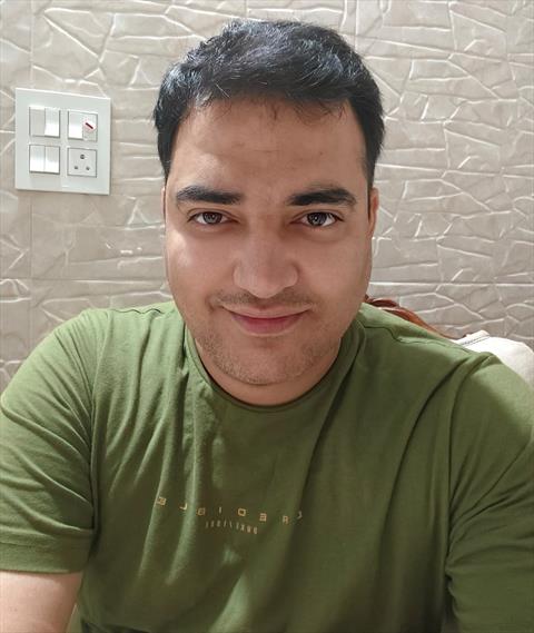 Advashish85