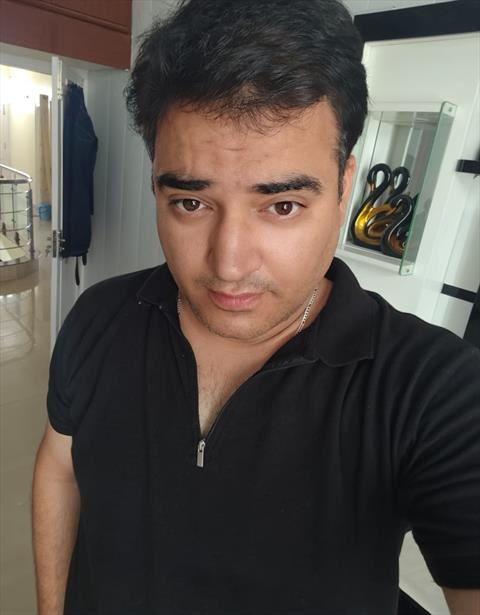 Advashish85
