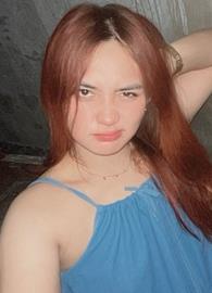 Moniqueeee