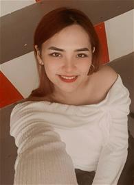 Moniqueeee