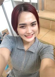 Moniqueeee