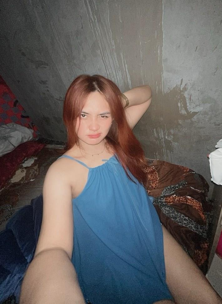 Moniqueeee