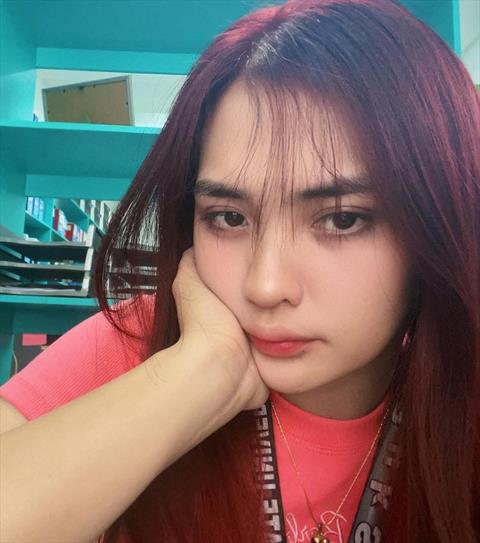 Moniqueeee