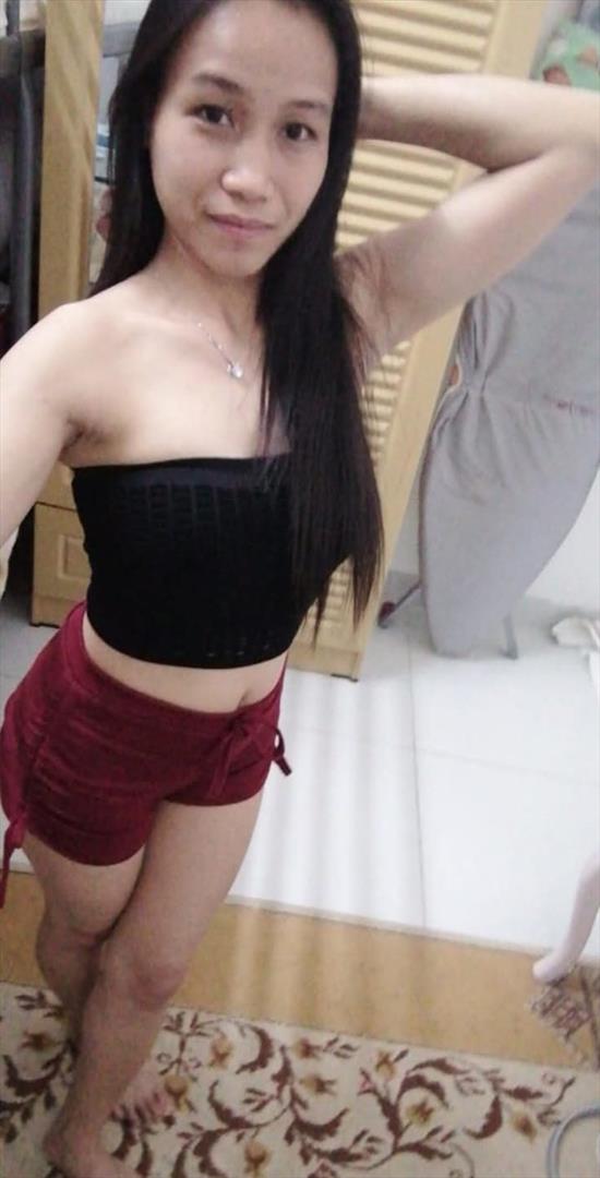 Morina