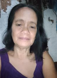 josalyn