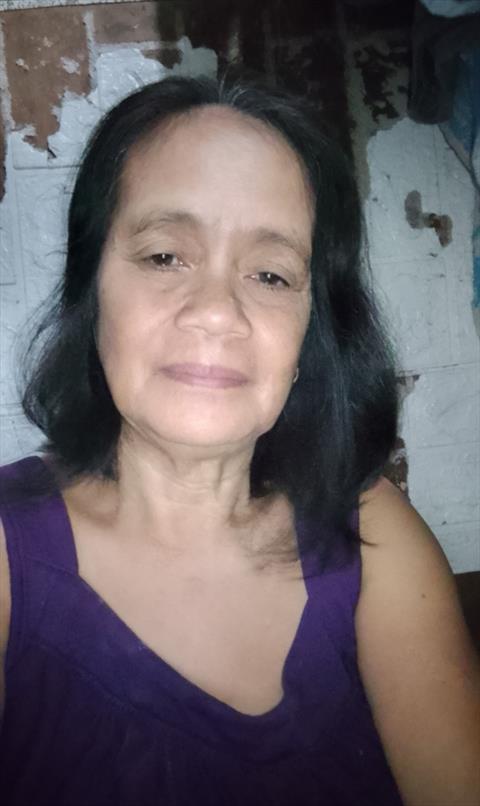 josalyn