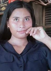 Glaiza