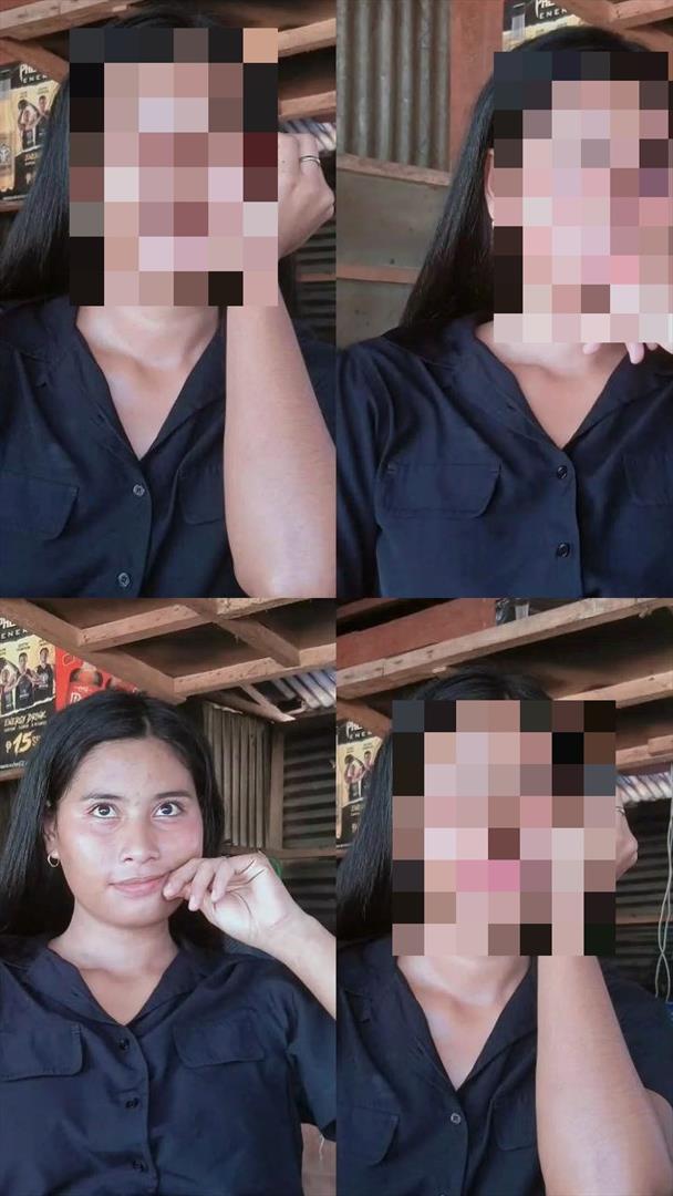 Glaiza