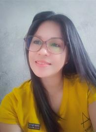 shay1128