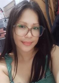 shay1128