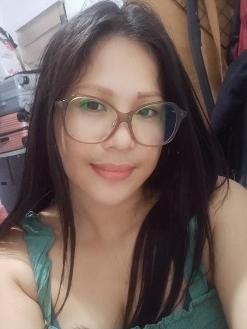shay1128