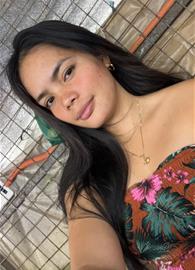 perbang02