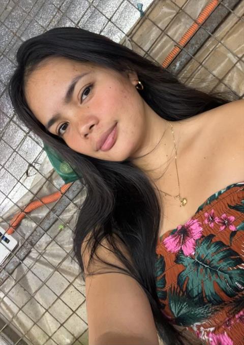 perbang02