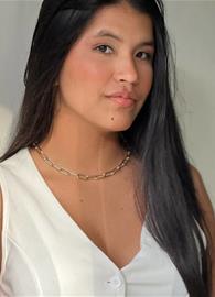 Adriana Valentina