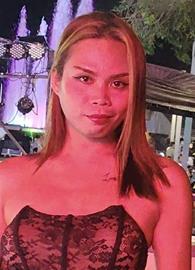 Bella08