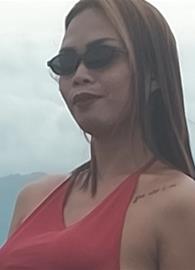 Bella08