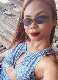 Bella08