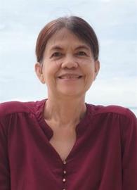 thanyaphon