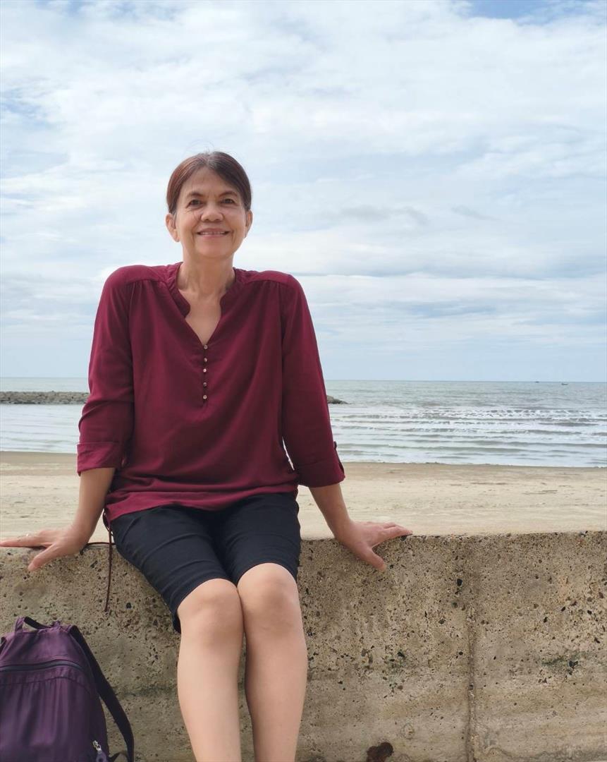 thanyaphon