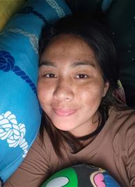 sabri