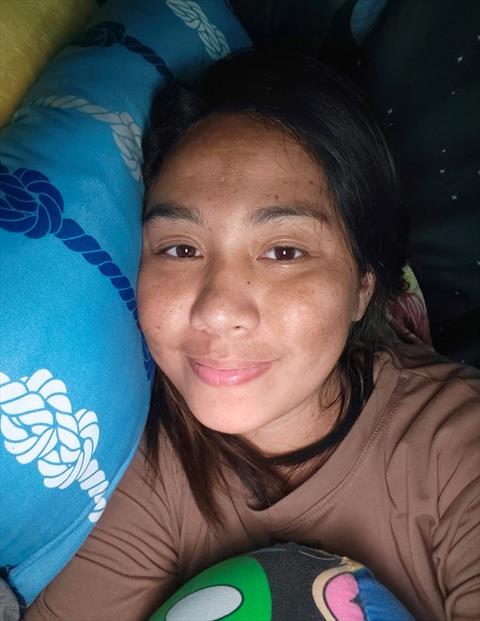 sabri