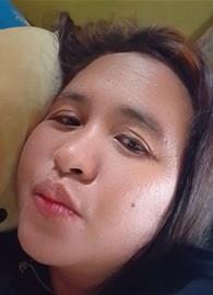 Cassy DelCas