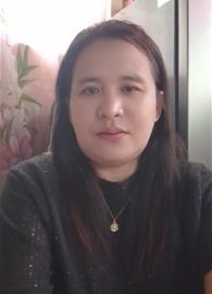 Cassy DelCas