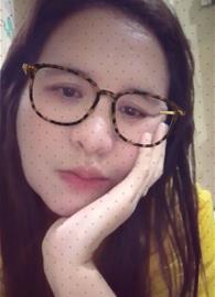 Cassy DelCas