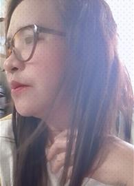 Cassy DelCas