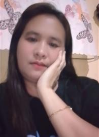Cassy DelCas