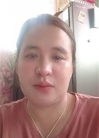 Cassy DelCas
