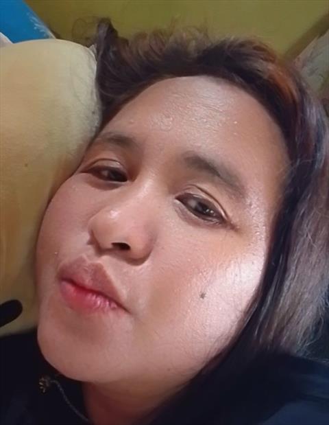 Cassy DelCas