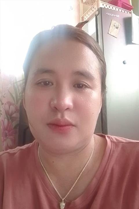 Cassy DelCas