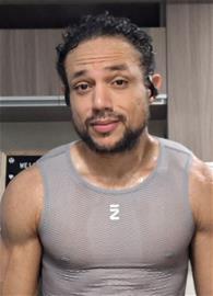 Xango