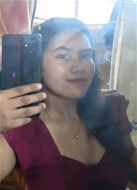 Singlemommaoftwo