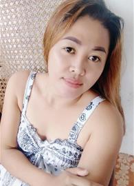 Ghamaii