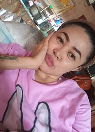 Ghamaii