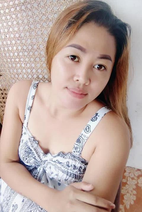 Ghamaii