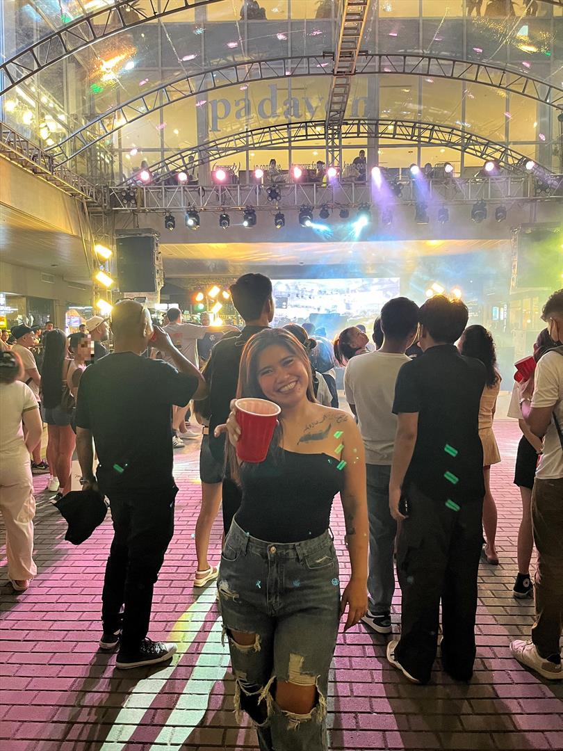 gerlynmaeabao