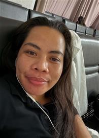 jesabel08