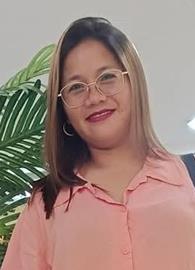 ClarissaAlcordo