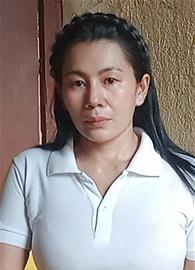 Cebe